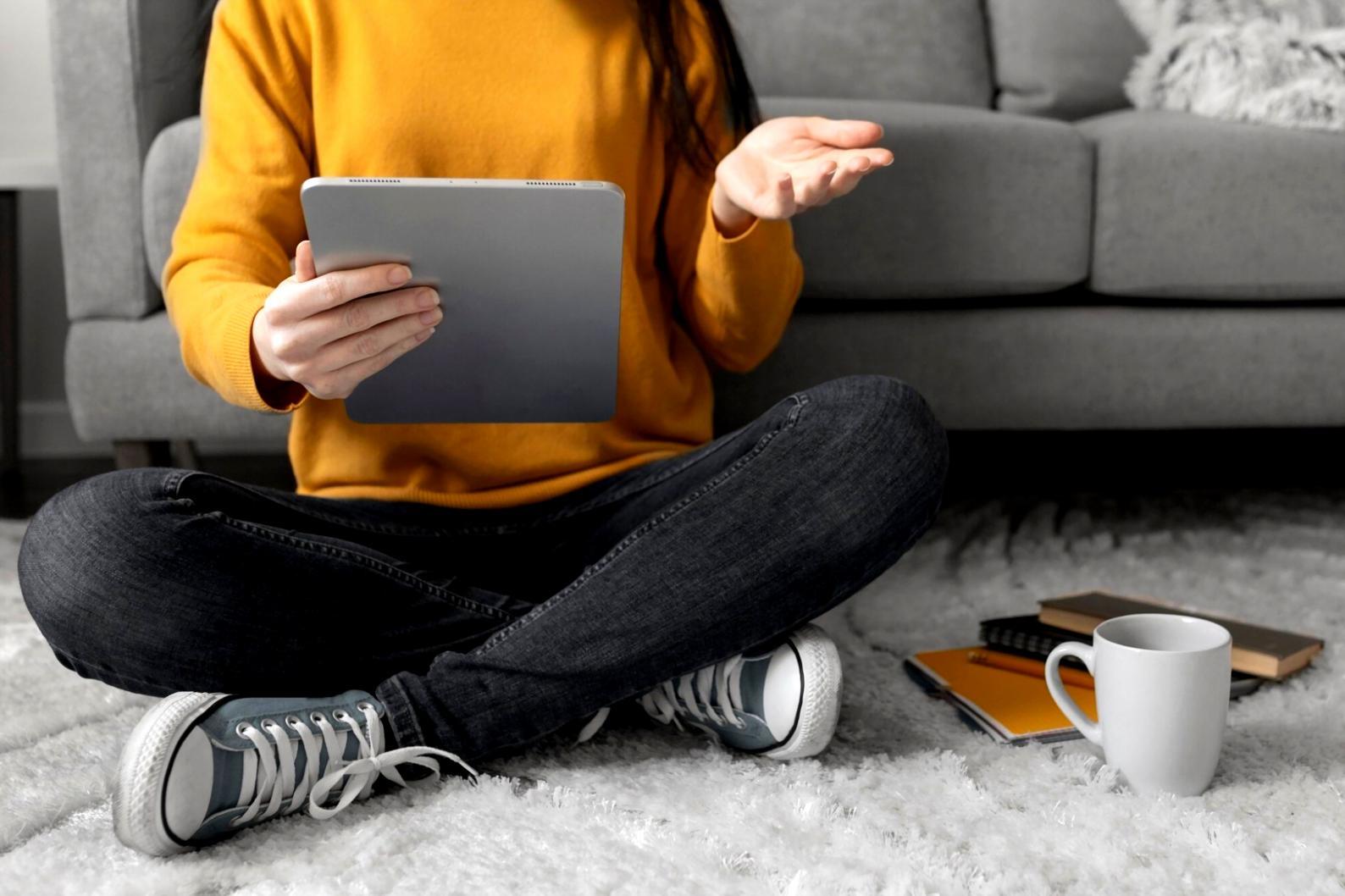 Analyse financière et tableaux de bord de gestion