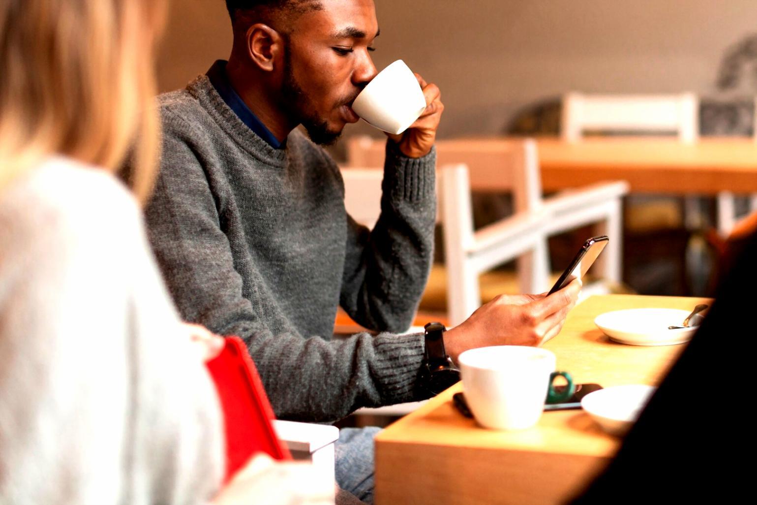 Graphiques d'analyse des créances