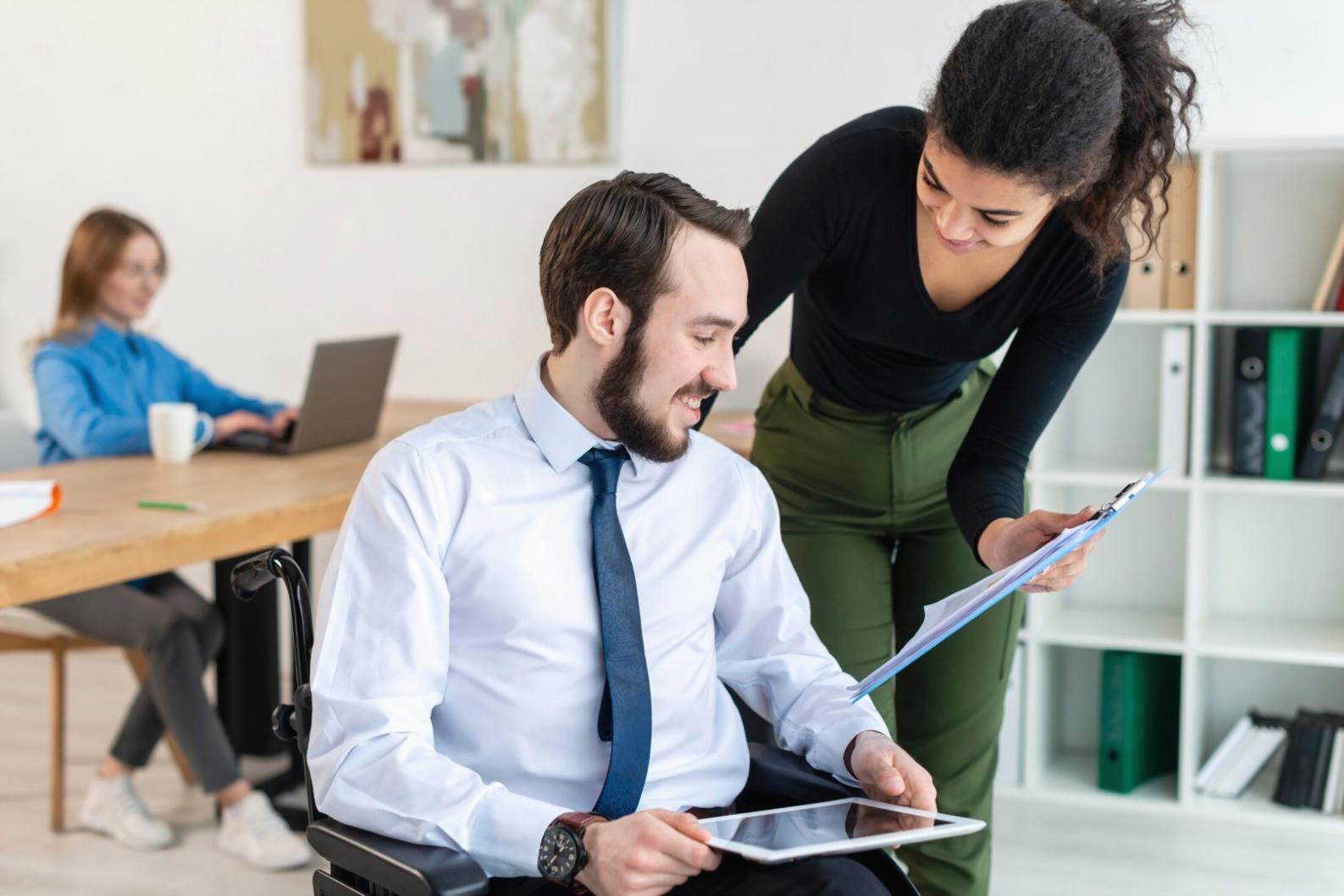 Outils d'analyse du fonds de roulement