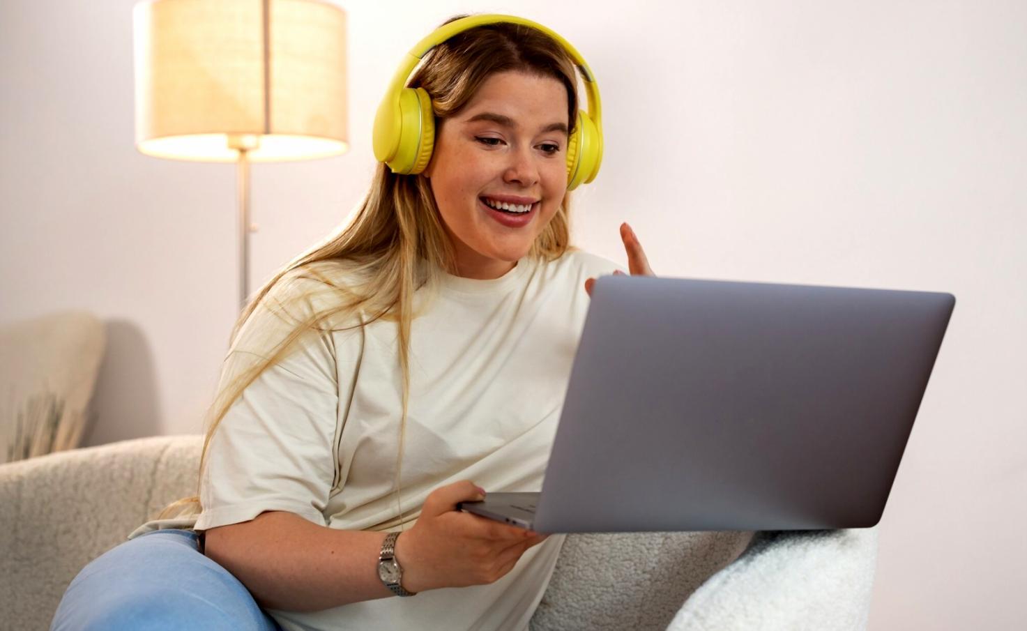 Analyse financière moderne