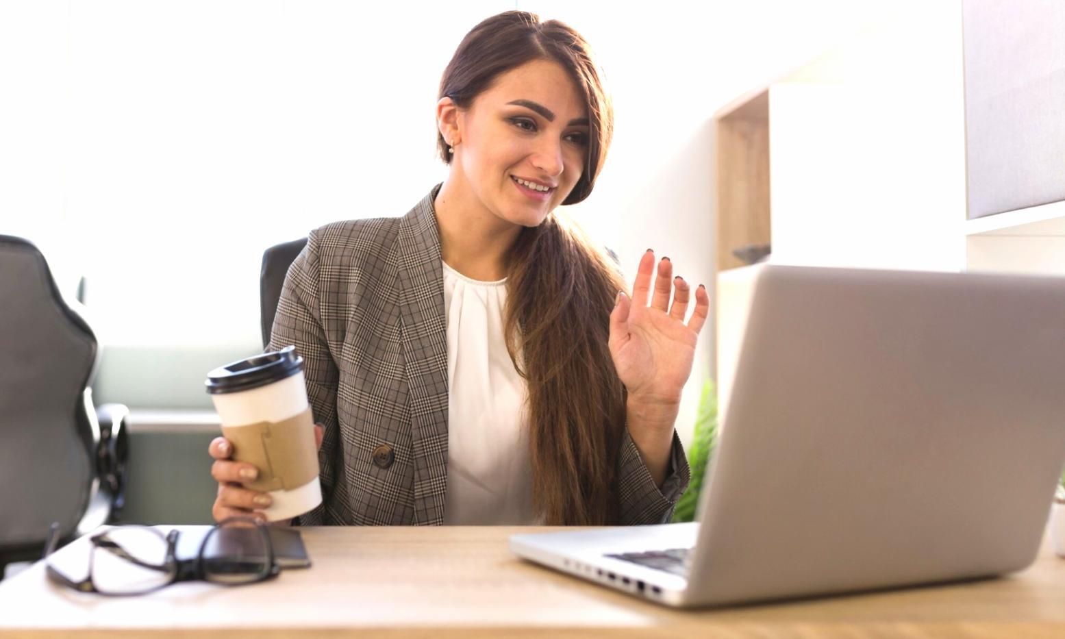 Session de formation en analyse financière