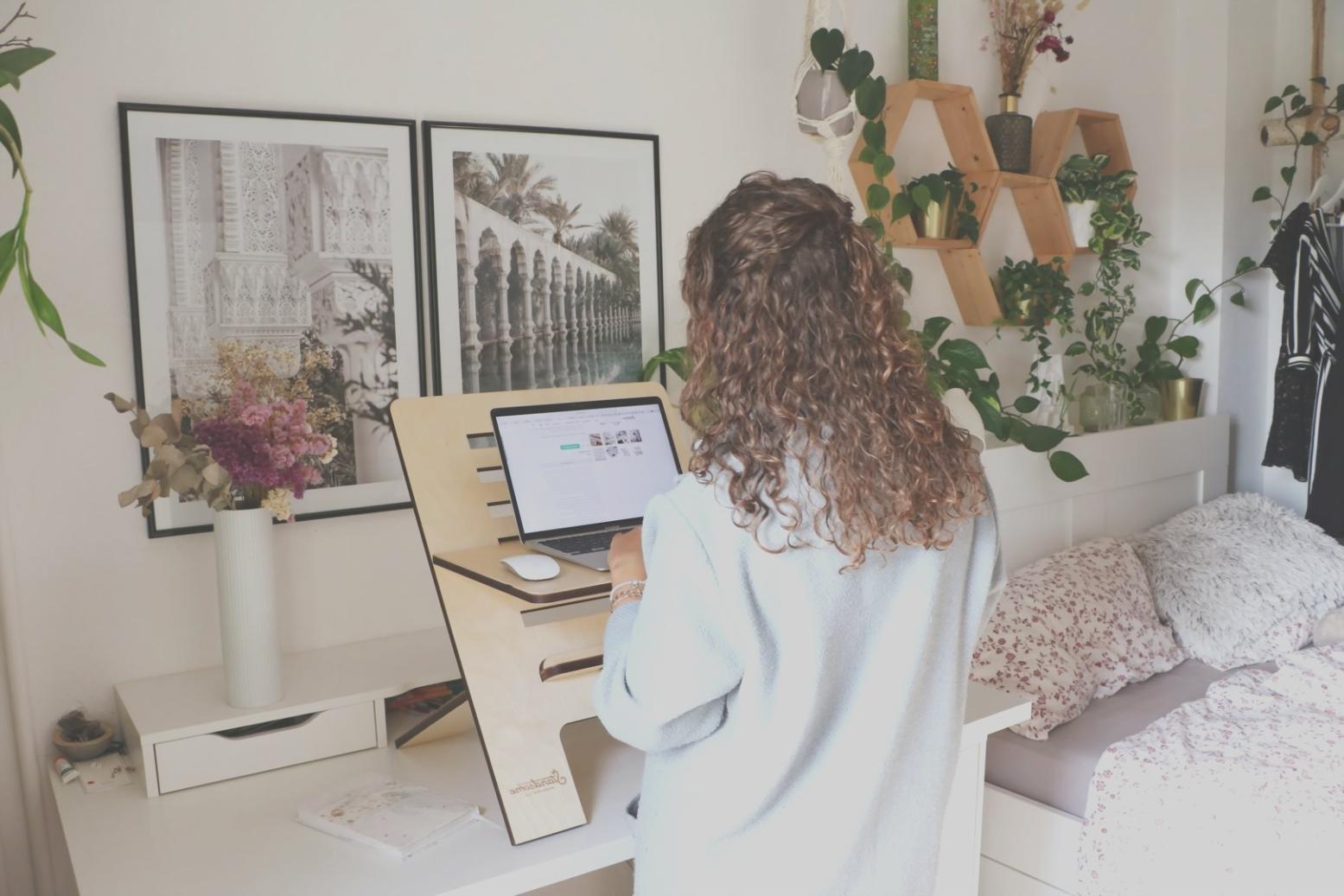 Diagramme du cycle d'exploitation